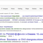 Gemini Generated Image 5zpneo5zpneo5zpn 6 150x150