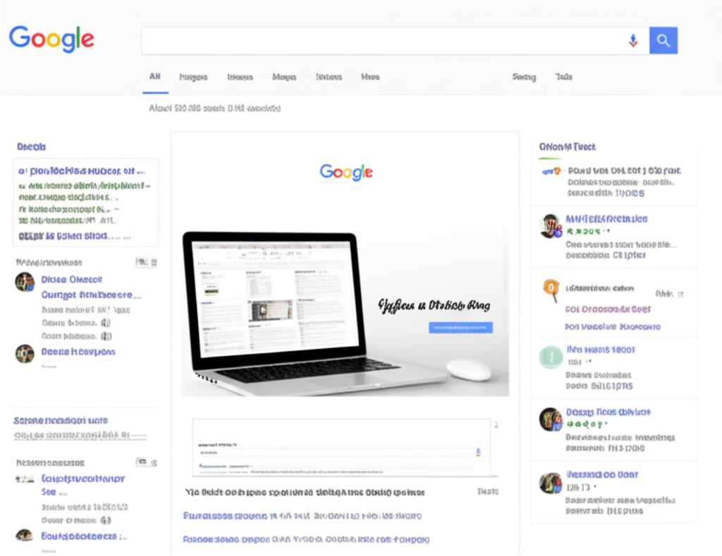 Gemini Generated Image 5zpneo5zpneo5zpn 7