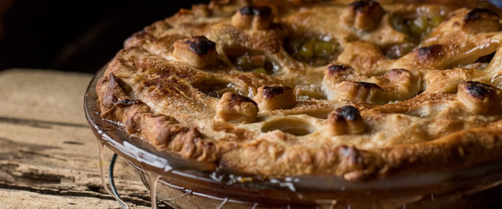 Ab14 Content 15 1024x427