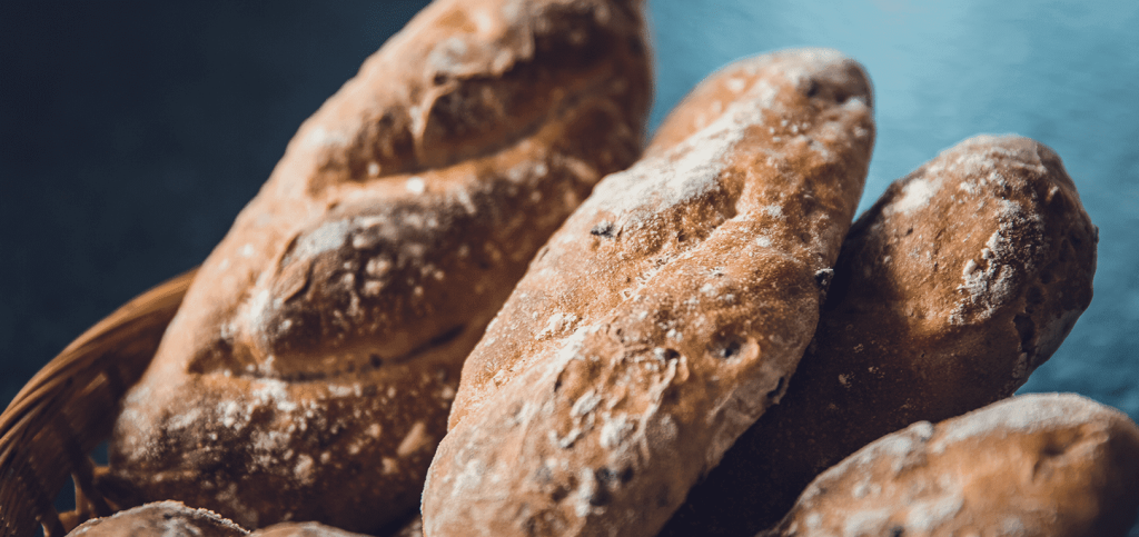 Ab14 Header 5 Img 1024x483